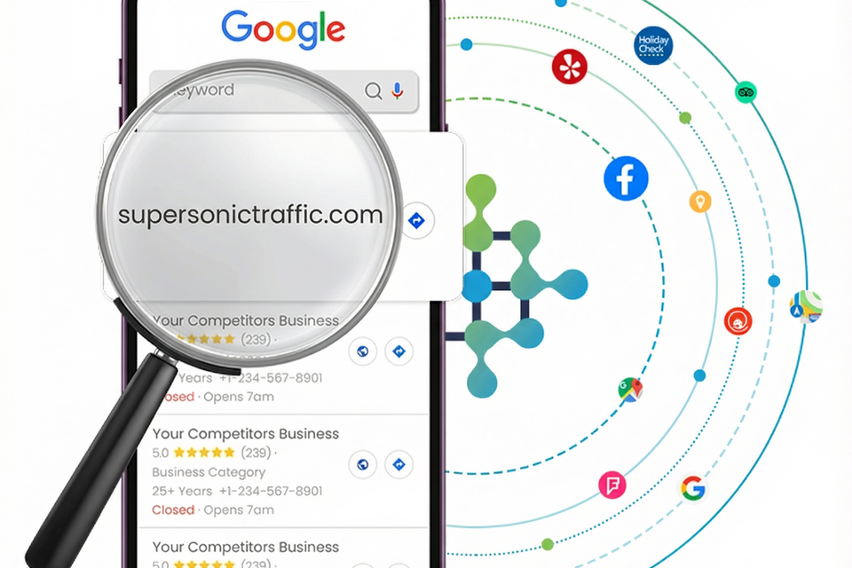 D8495cc6 1281 40c3 9dcd f9e70efab84c (1)