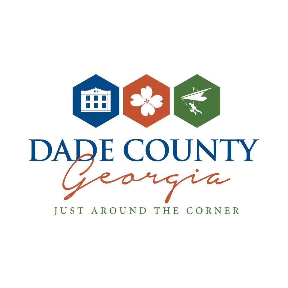 Dade county logo