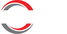 360 yield center   color with white text
