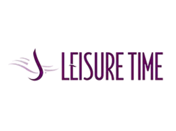 Leisure time