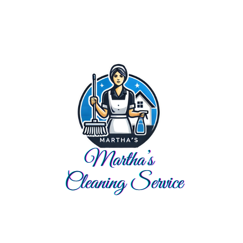 Martha's Cleaning Service