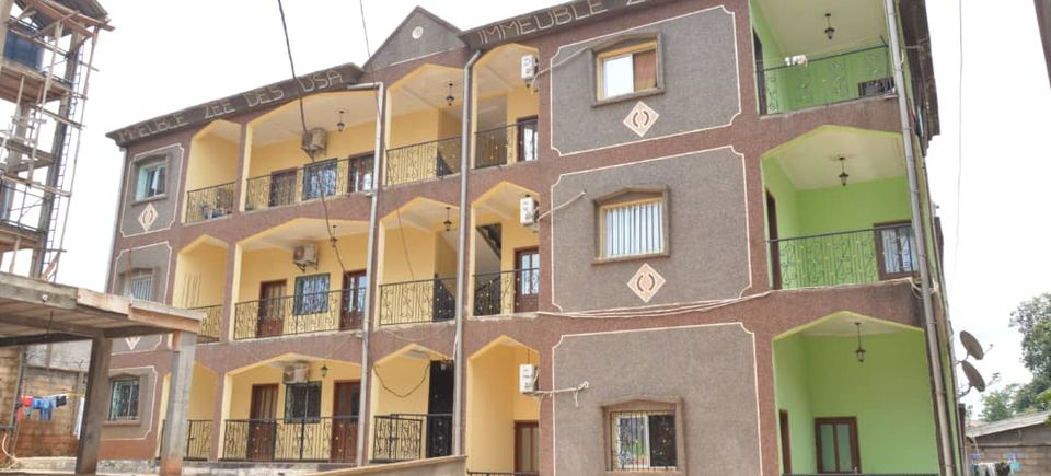 Whatsapp image 2025 10 10 at 3.02.20 pm