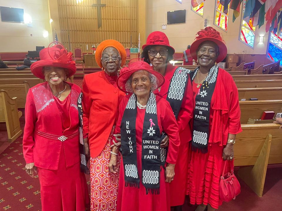 482247524 1056767706494045 5351877836342644922 n