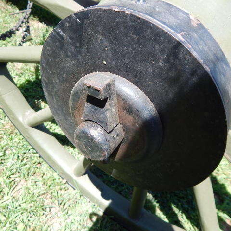 Dscn0504