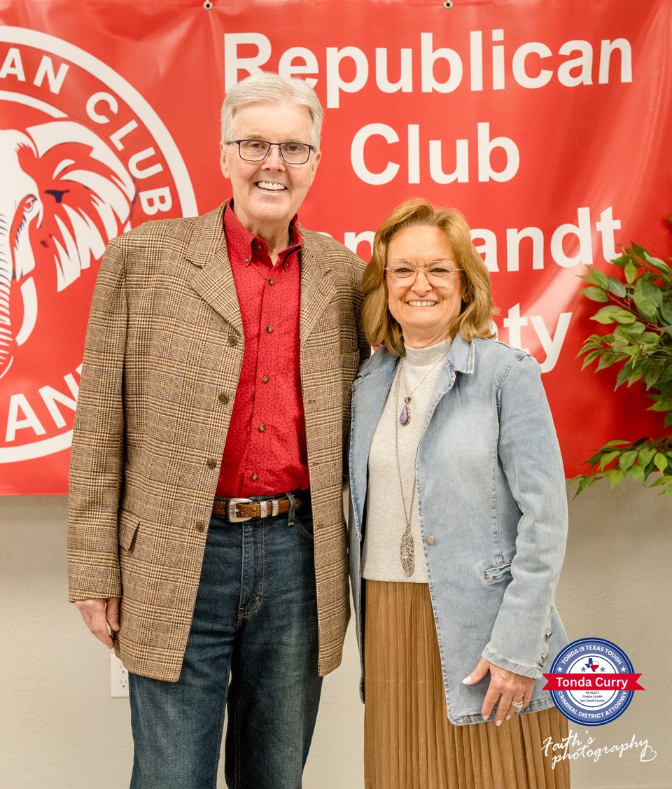 26feb6republicangala 1434