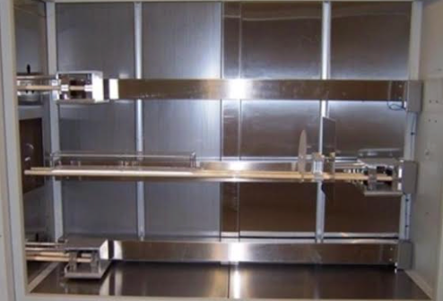 Screenshot 2026 04 16 at 9.53.42 am