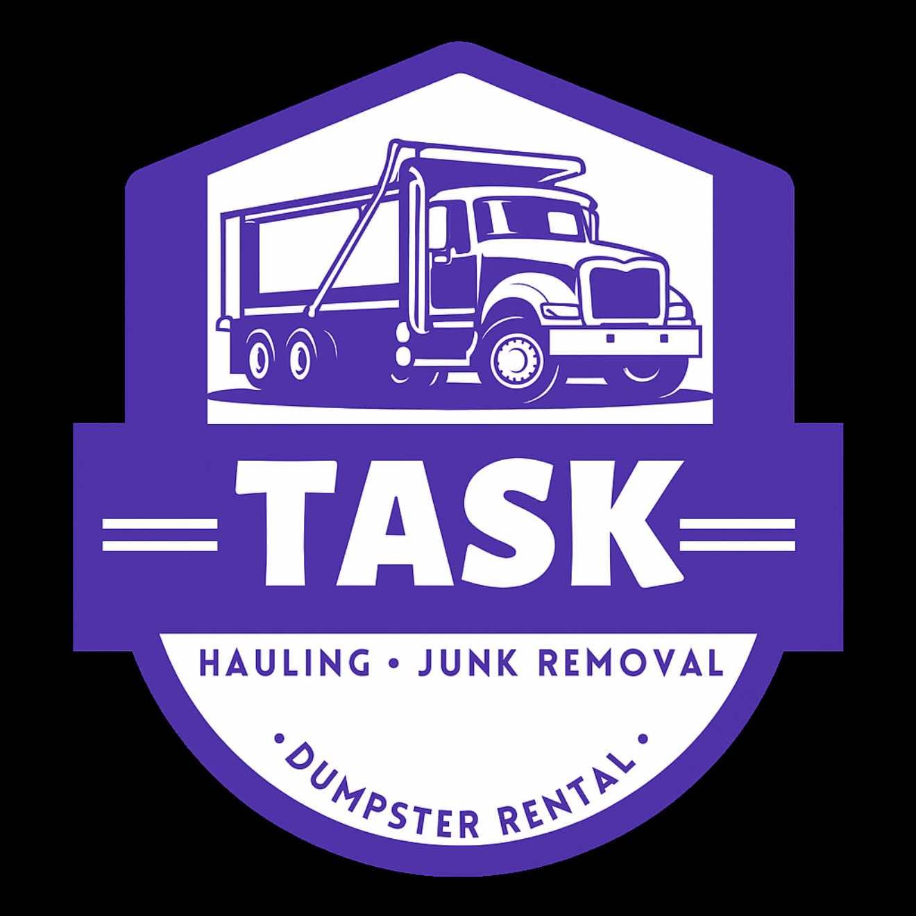 TASK