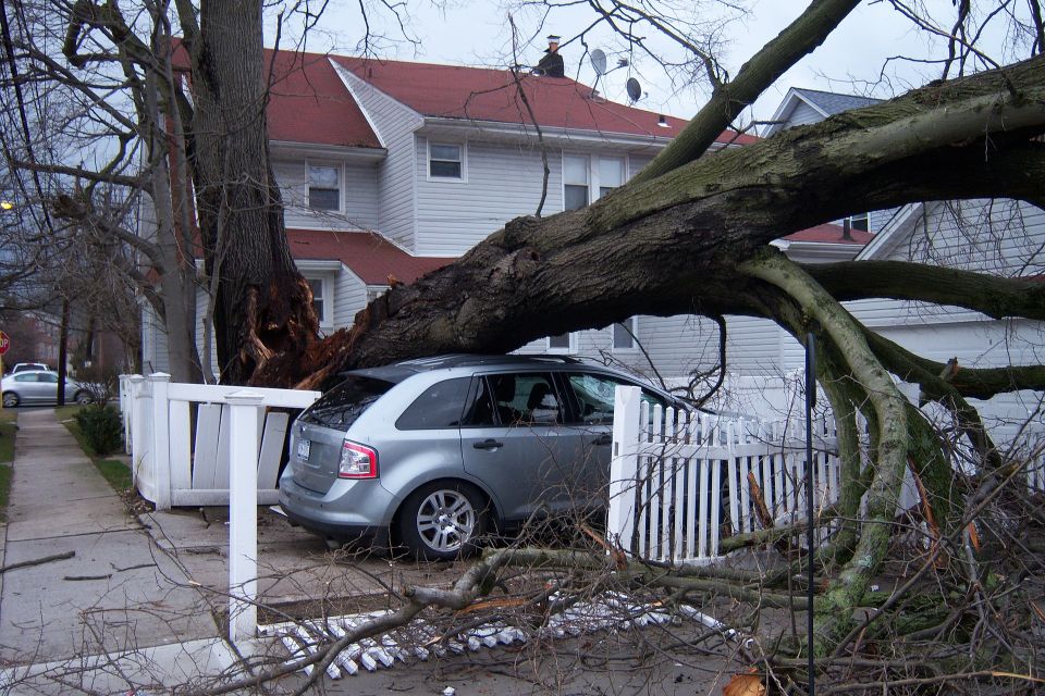 Storm ge38eddcff 1920