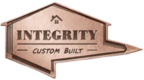 Integrity Custom Built