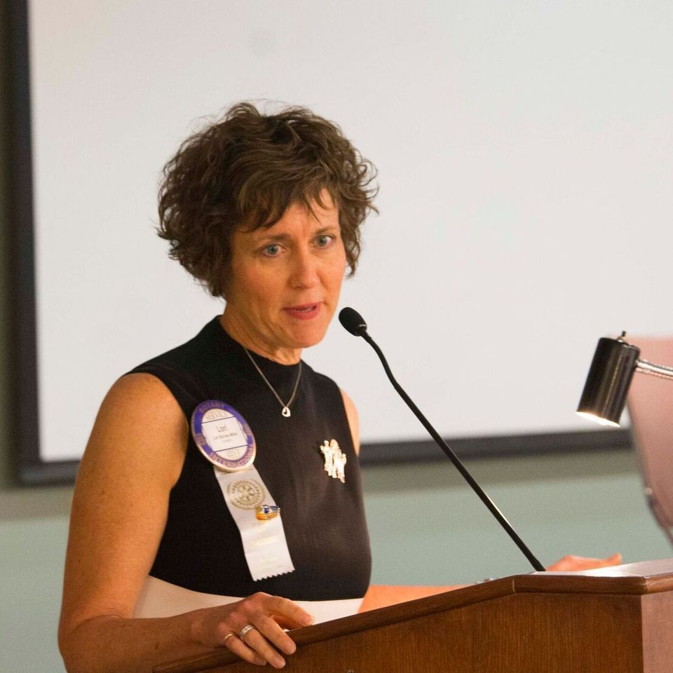 Rotary pres lori miller 220170629 9338 8vqrmh