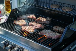 Ramillu bbq ga32d5689b 1920