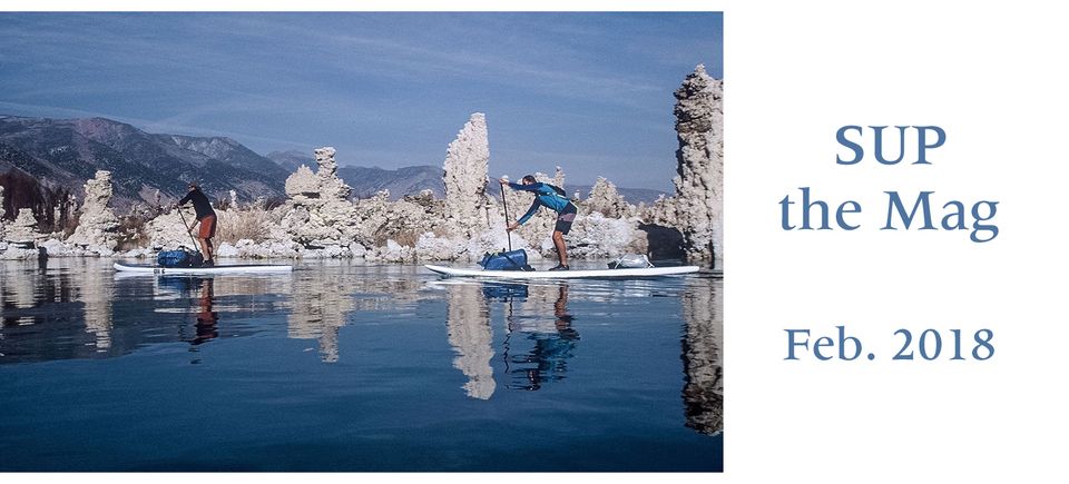 Sup the mag20180321 14465 11hub9c