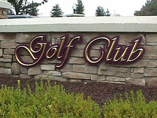 Golfclub2b