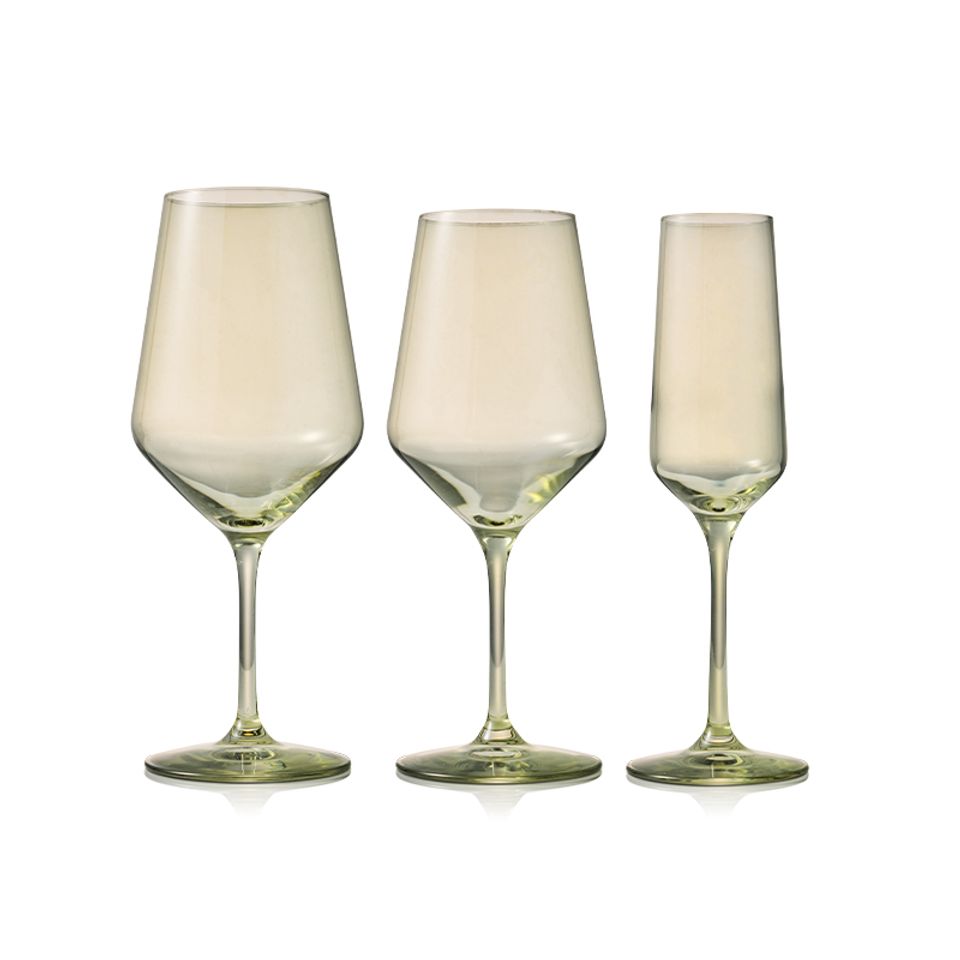 Revolution moss collection copy