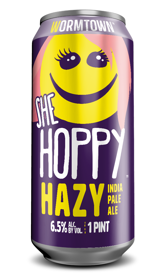 Wt shehoppy 16oz 3d web