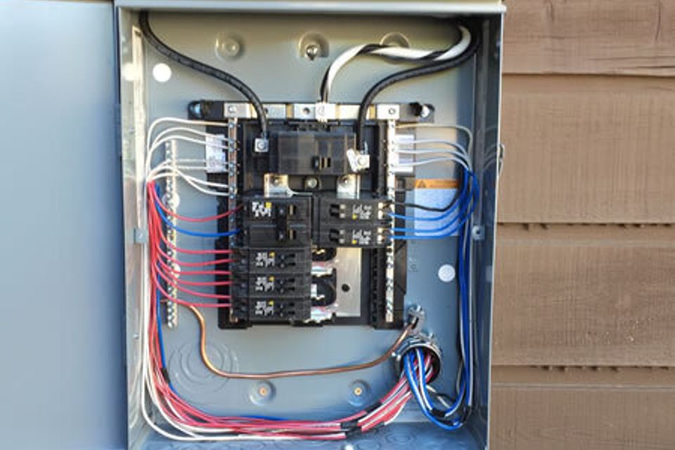 1632303719electrical panel marietta