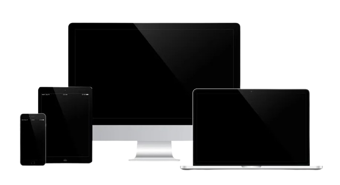 Imac g546c3b969 1920 original removebg preview