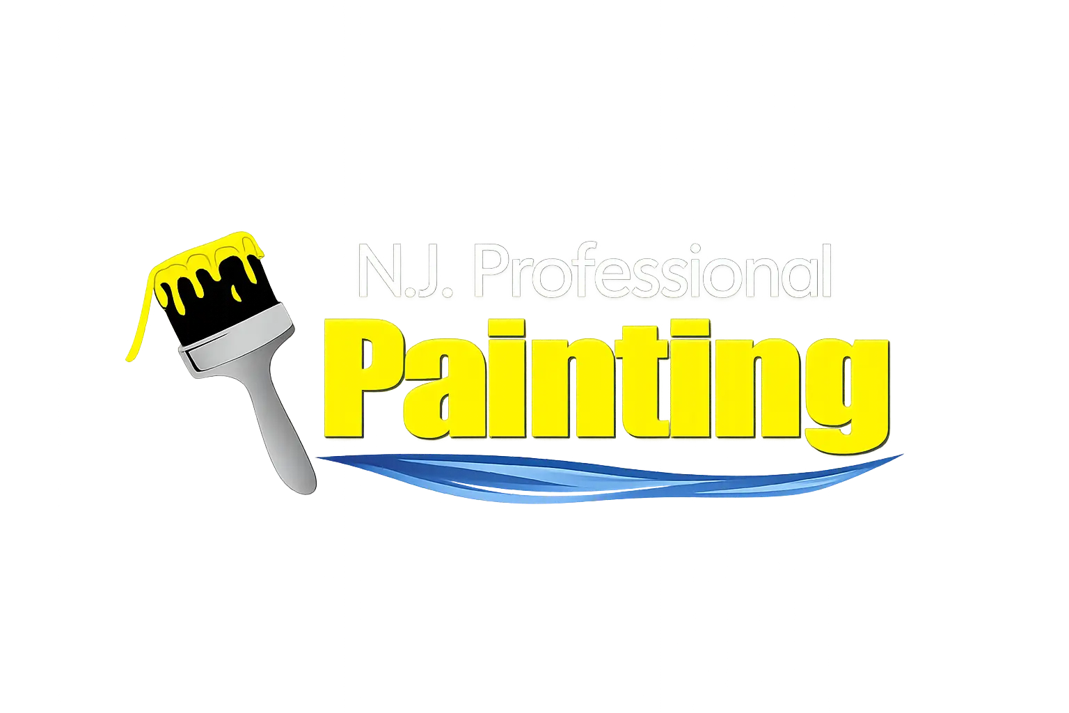 NJ Professional Painting