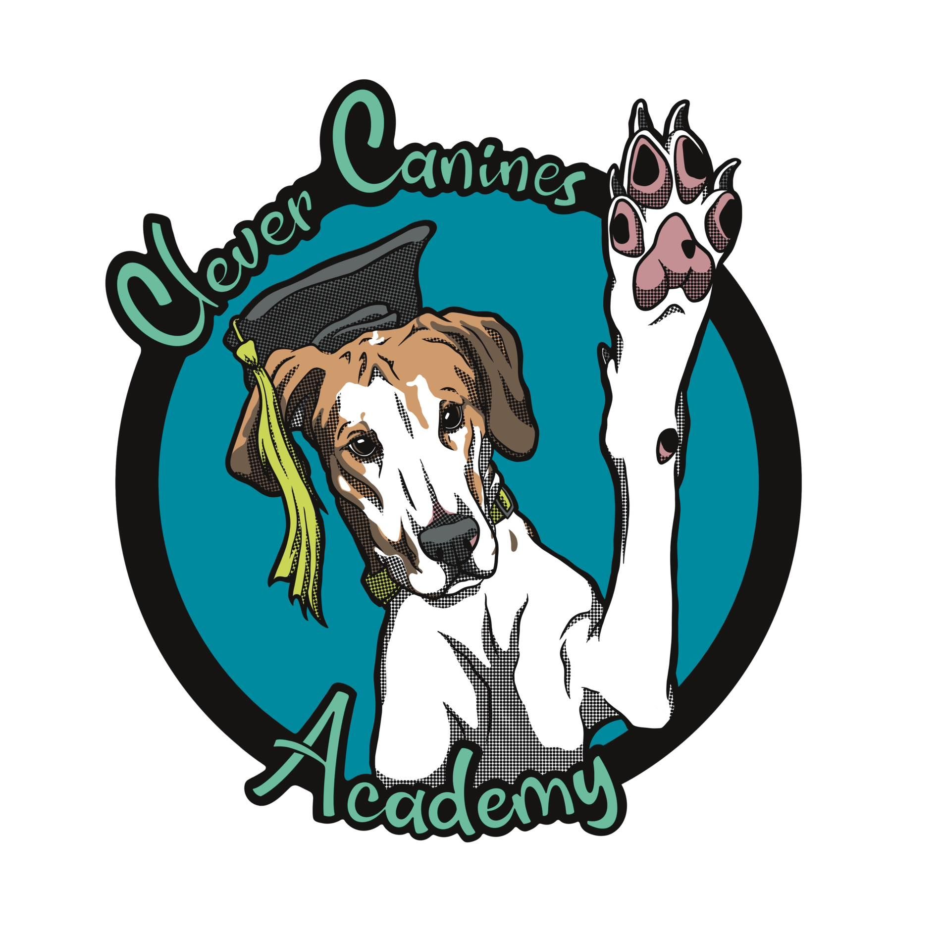 Clever Canines Academy LLC