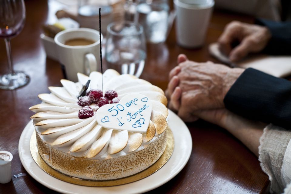 Cake 264224