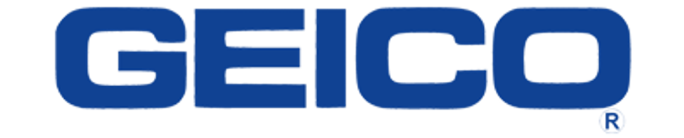 Geico