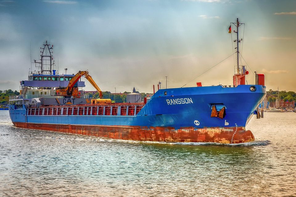 Harbor g5dfe2da16 1920