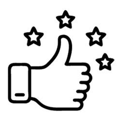 Icon join