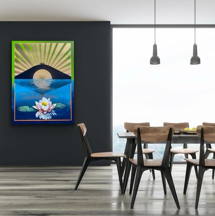 Screenshot 2025 10 17 100318