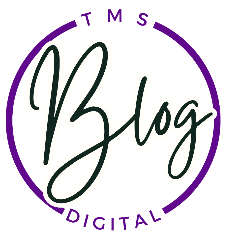 small business blog, tms digital blog, blogs for small businesses, raleigh small businesses, clayton nc small businesses
