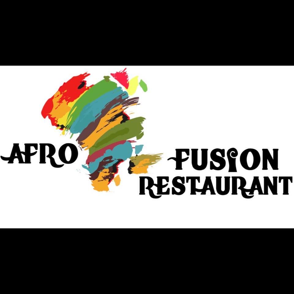 Afrofusion
