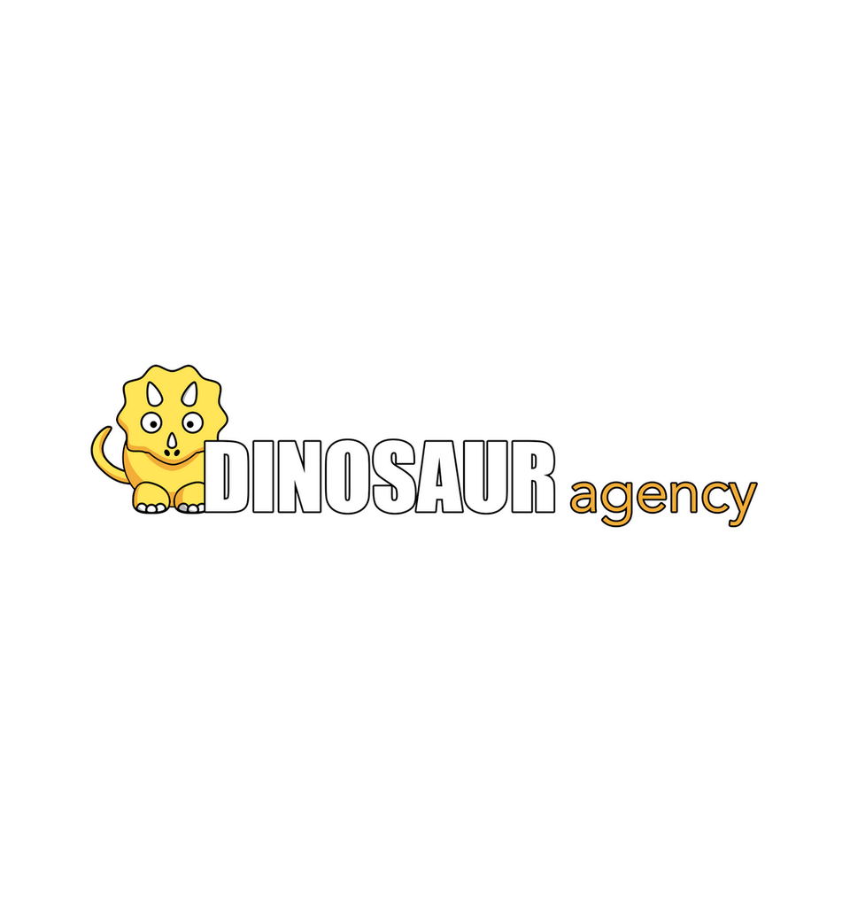 Dino