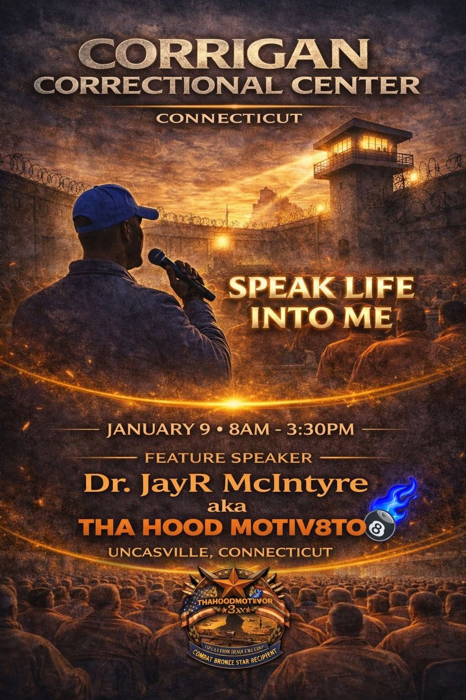 Whatsapp image 2025 12 28 at 14.32.57 (1)