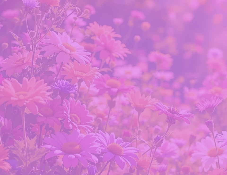 Trust god’s timing (3)