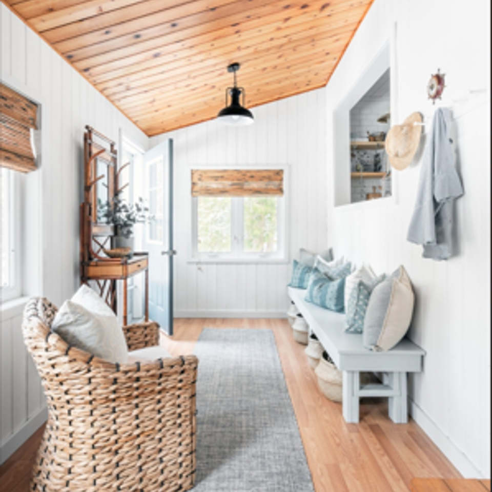 Screenshot 2026 02 15 160150