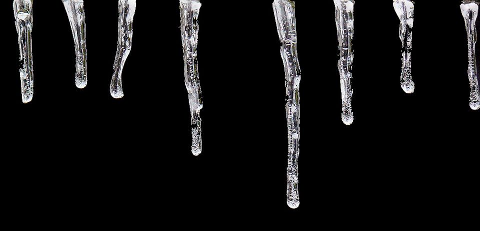 Icicle 54e1d7424b 1920