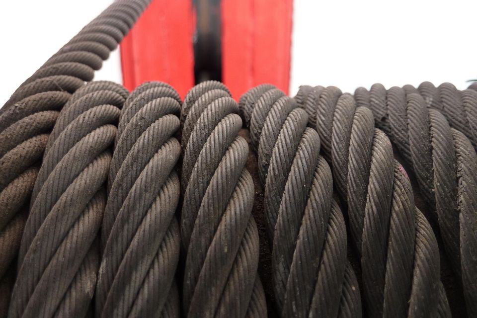 Hardys steel rope gd2ab95c30 1920