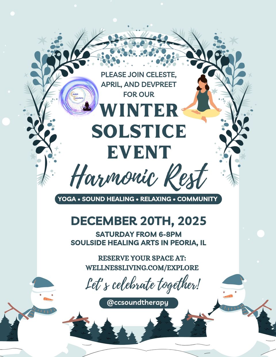 Green and white illustrative winter party flyer 20251216 165754 0000