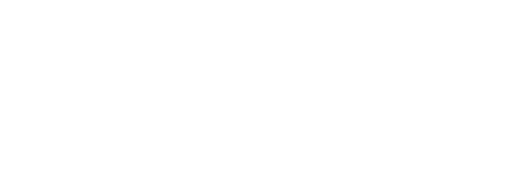 OFO - Office Furniture Option