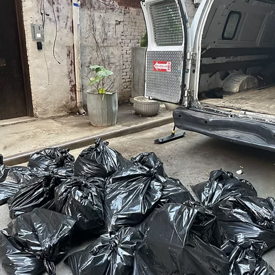 7be99c 2854c41b37374fc89a169e820a3f1104 mv2