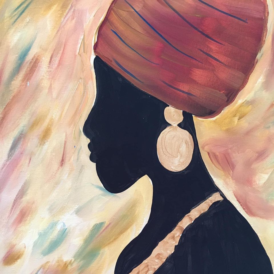Womensportraits17