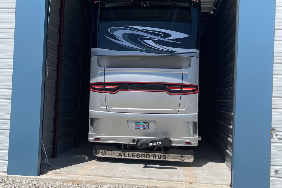 B885cf74 d44b 4f9d 92f7 1c6d69943a8d