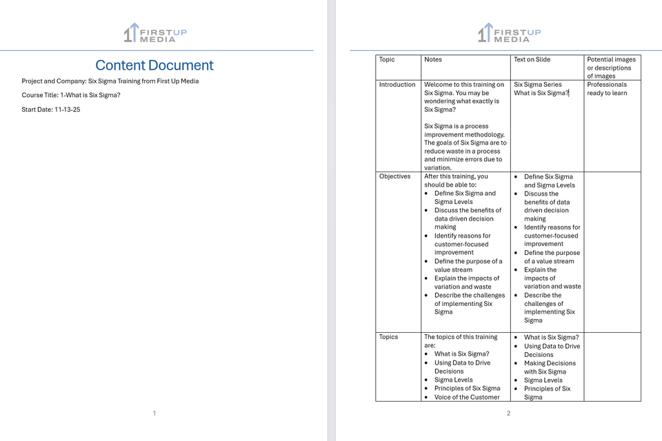 Screenshot 2025 11 30 095907