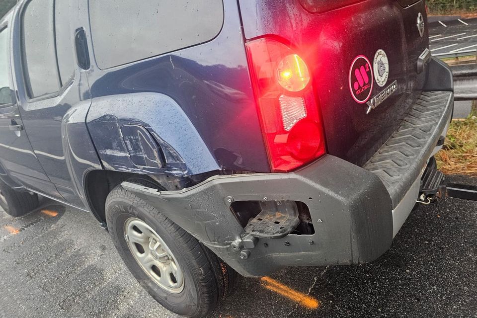 572135132 122132568974948223 6013562901791501800 n