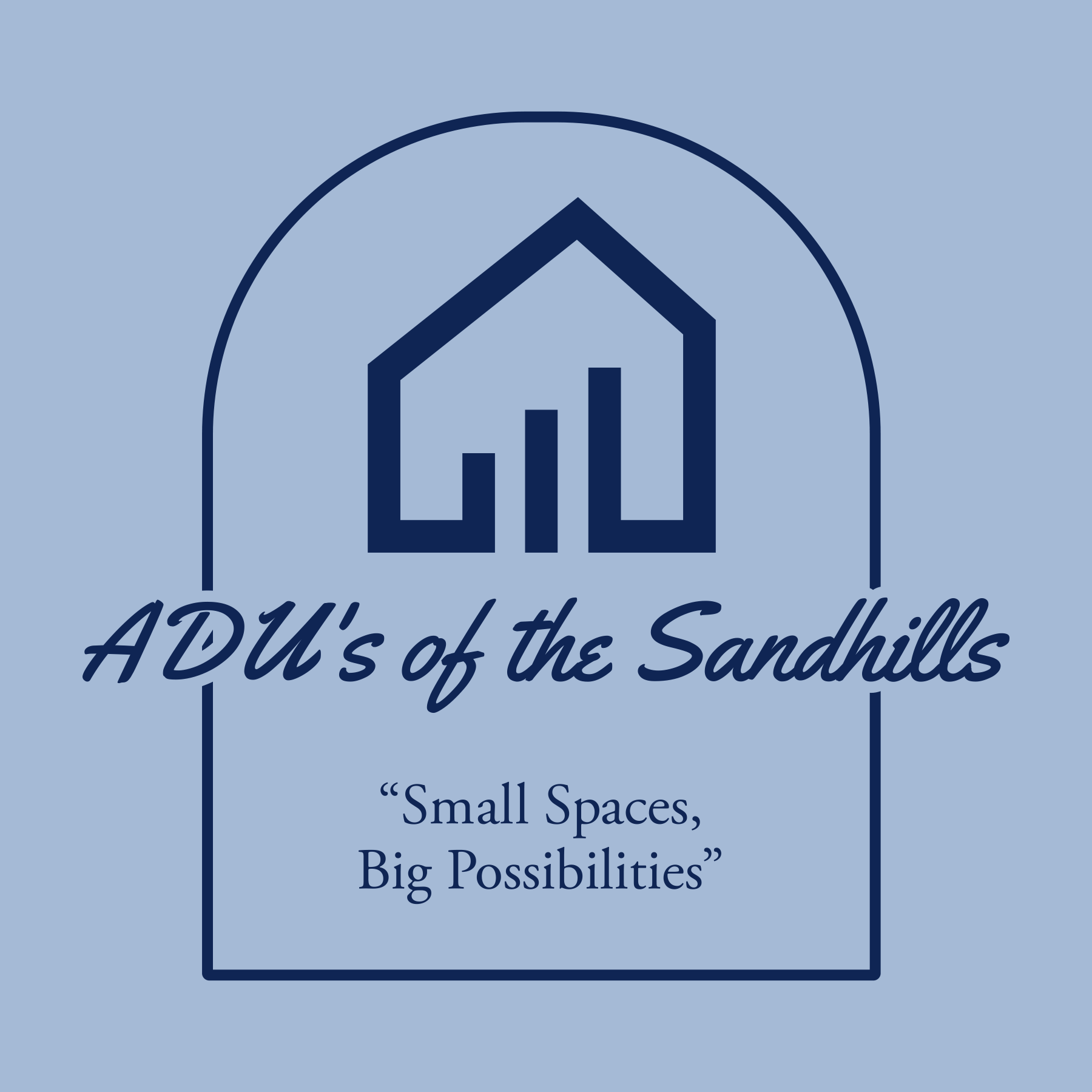 ADUS Of The Sandhills
