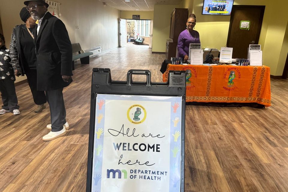 Whatsapp image 2026 03 12 at 20.58.31 (1)