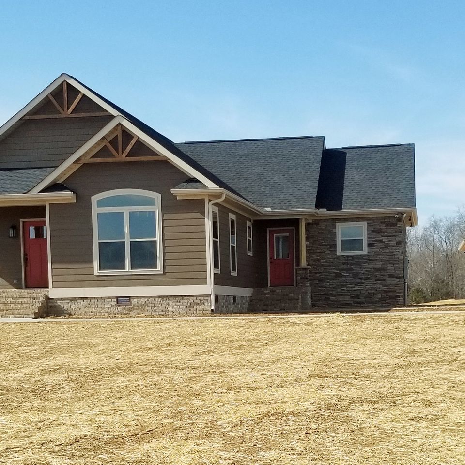 247 walker creek 220180206 20446 4gouj3