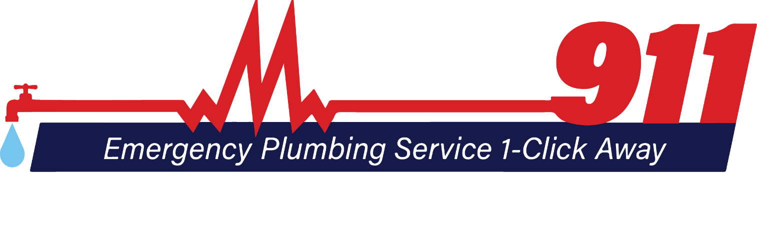 Glenwood Plumbers