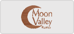 Myers fireplace and patio logo moon valley c1bbb5a8