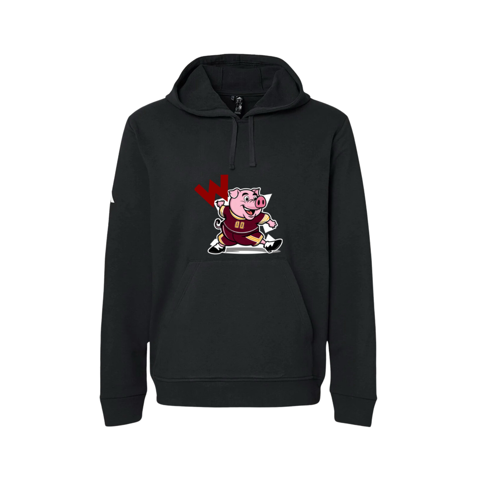 Untitled design.zip   11