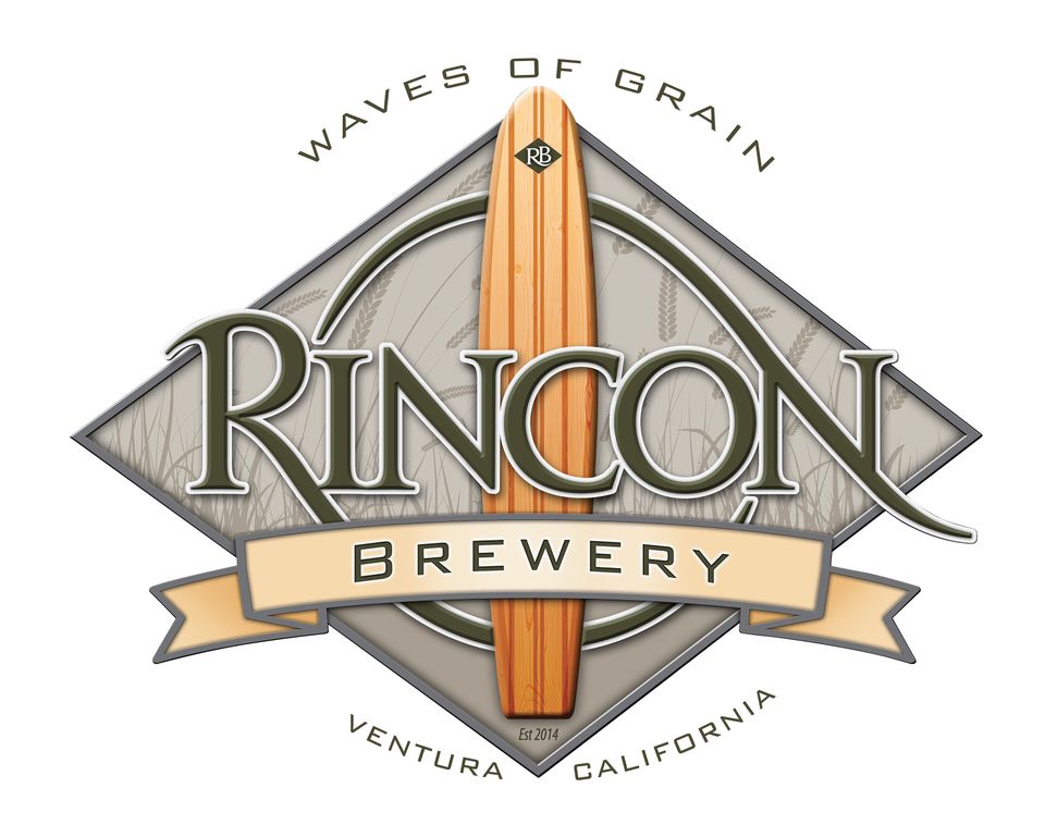 Rincon brewery diamond logo high res placed ventura ca 2018